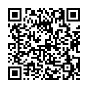 고시/공고 페이지 바로가기 주소(https://business.jangseong.go.kr/q/ezIyOHwxNDQ2M3xzaG93fHBhZ2U9MTA5Nn0=&e=M&s=3), QRCODE