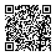 고시/공고 페이지 바로가기 주소(https://business.jangseong.go.kr/q/ezIyOHwxNDQ2M3xzaG93fHBhZ2U9MTIzNH0=&e=M&s=3), QRCODE