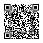 고시/공고 페이지 바로가기 주소(https://business.jangseong.go.kr/q/ezIyOHwxNDQ2MnxzaG93fHBhZ2U9MTA5Nn0=&e=M&s=3), QRCODE