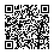 고시/공고 페이지 바로가기 주소(https://business.jangseong.go.kr/q/ezIyOHwxNDQ2MnxzaG93fHBhZ2U9MTE5OX0=&e=M&s=3), QRCODE