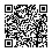 고시/공고 페이지 바로가기 주소(https://business.jangseong.go.kr/q/ezIyOHwxNDQ2MnxzaG93fHBhZ2U9MTIzNX0=&e=M&s=3), QRCODE
