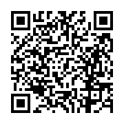 고시/공고 페이지 바로가기 주소(https://business.jangseong.go.kr/q/ezIyOHwxNDQ2N3xzaG93fHBhZ2U9MTA5Nn0=&e=M&s=3), QRCODE