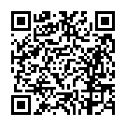 고시/공고 페이지 바로가기 주소(https://business.jangseong.go.kr/q/ezIyOHwxNDQ2N3xzaG93fHBhZ2U9MTE5OX0=&e=M&s=3), QRCODE