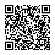 고시/공고 페이지 바로가기 주소(https://business.jangseong.go.kr/q/ezIyOHwxNDQ2N3xzaG93fHBhZ2U9MTIzNX0=&e=M&s=3), QRCODE
