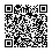 고시/공고 페이지 바로가기 주소(https://business.jangseong.go.kr/q/ezIyOHwxNDQ2NHxzaG93fHBhZ2U9MTE5OX0=&e=M&s=3), QRCODE