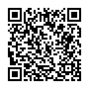 고시/공고 페이지 바로가기 주소(https://business.jangseong.go.kr/q/ezIyOHwxNDQ2NHxzaG93fHBhZ2U9MTIzNX0=&e=M&s=3), QRCODE