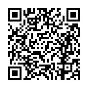 고시/공고 페이지 바로가기 주소(https://business.jangseong.go.kr/q/ezIyOHwxNDQ2NXxzaG93fHBhZ2U9MTA5NX0=&e=M&s=3), QRCODE