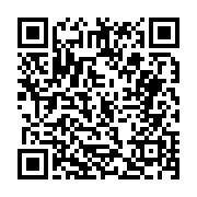 고시/공고 페이지 바로가기 주소(https://business.jangseong.go.kr/q/ezIyOHwxNDQ2NXxzaG93fHBhZ2U9MTIzNH0=&e=M&s=3), QRCODE