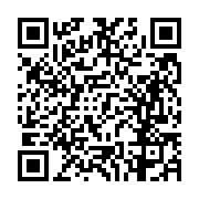 고시/공고 페이지 바로가기 주소(https://business.jangseong.go.kr/q/ezIyOHwxNDQ2NnxzaG93fHBhZ2U9MTA5NX0=&e=M&s=3), QRCODE