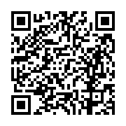 고시/공고 페이지 바로가기 주소(https://business.jangseong.go.kr/q/ezIyOHwxNDQ2OHxzaG93fHBhZ2U9MTA5Nn0=&e=M&s=3), QRCODE