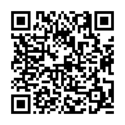 고시/공고 페이지 바로가기 주소(https://business.jangseong.go.kr/q/ezIyOHwxNDQ2OHxzaG93fHBhZ2U9MTE5OX0=&e=M&s=3), QRCODE