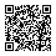 고시/공고 페이지 바로가기 주소(https://business.jangseong.go.kr/q/ezIyOHwxNDQ2OXxzaG93fHBhZ2U9MTE5OH0=&e=M&s=3), QRCODE