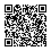 고시/공고 페이지 바로가기 주소(https://business.jangseong.go.kr/q/ezIyOHwxNDQ2OXxzaG93fHBhZ2U9MTIzNH0=&e=M&s=3), QRCODE