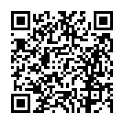 고시/공고 페이지 바로가기 주소(https://business.jangseong.go.kr/q/ezIyOHwxNDQ3M3xzaG93fHBhZ2U9MTE5OH0=&e=M&s=3), QRCODE