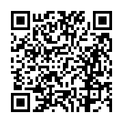 고시/공고 페이지 바로가기 주소(https://business.jangseong.go.kr/q/ezIyOHwxNDQ3M3xzaG93fHBhZ2U9MTIzNH0=&e=M&s=3), QRCODE