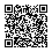 고시/공고 페이지 바로가기 주소(https://business.jangseong.go.kr/q/ezIyOHwxNDQ3MHxzaG93fHBhZ2U9MTA5NX0=&e=M&s=3), QRCODE
