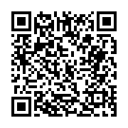 고시/공고 페이지 바로가기 주소(https://business.jangseong.go.kr/q/ezIyOHwxNDQ3MHxzaG93fHBhZ2U9MTIzNH0=&e=M&s=3), QRCODE