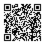 고시/공고 페이지 바로가기 주소(https://business.jangseong.go.kr/q/ezIyOHwxNDQ3MnxzaG93fHBhZ2U9MTIzNH0=&e=M&s=3), QRCODE