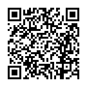 고시/공고 페이지 바로가기 주소(https://business.jangseong.go.kr/q/ezIyOHwxNDQ3N3xzaG93fHBhZ2U9MTA5NH0=&e=M&s=3), QRCODE