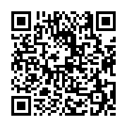 고시/공고 페이지 바로가기 주소(https://business.jangseong.go.kr/q/ezIyOHwxNDQ3N3xzaG93fHBhZ2U9MTIzM30=&e=M&s=3), QRCODE