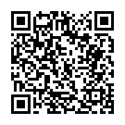 고시/공고 페이지 바로가기 주소(https://business.jangseong.go.kr/q/ezIyOHwxNDQ3NHxzaG93fHBhZ2U9MTA5NX0=&e=M&s=3), QRCODE