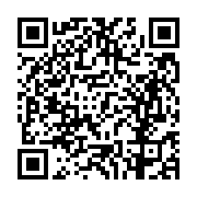 고시/공고 페이지 바로가기 주소(https://business.jangseong.go.kr/q/ezIyOHwxNDQ3NHxzaG93fHBhZ2U9MTE5OH0=&e=M&s=3), QRCODE