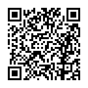 고시/공고 페이지 바로가기 주소(https://business.jangseong.go.kr/q/ezIyOHwxNDQ3NHxzaG93fHBhZ2U9MTIzNH0=&e=M&s=3), QRCODE