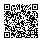 고시/공고 페이지 바로가기 주소(https://business.jangseong.go.kr/q/ezIyOHwxNDQ3NXxzaG93fHBhZ2U9MTIzNH0=&e=M&s=3), QRCODE