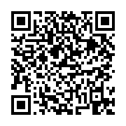 고시/공고 페이지 바로가기 주소(https://business.jangseong.go.kr/q/ezIyOHwxNDQ3NnxzaG93fHBhZ2U9MTA5NX0=&e=M&s=3), QRCODE