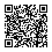 고시/공고 페이지 바로가기 주소(https://business.jangseong.go.kr/q/ezIyOHwxNDQ3NnxzaG93fHBhZ2U9MTE5OH0=&e=M&s=3), QRCODE