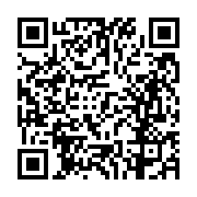 고시/공고 페이지 바로가기 주소(https://business.jangseong.go.kr/q/ezIyOHwxNDQ3NnxzaG93fHBhZ2U9MTIzM30=&e=M&s=3), QRCODE