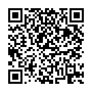 고시/공고 페이지 바로가기 주소(https://business.jangseong.go.kr/q/ezIyOHwxNDQ3OHxzaG93fHBhZ2U9MTE5N30=&e=M&s=3), QRCODE