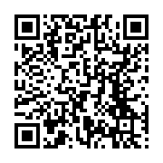 고시/공고 페이지 바로가기 주소(https://business.jangseong.go.kr/q/ezIyOHwxNDQ3OHxzaG93fHBhZ2U9MTIzM30=&e=M&s=3), QRCODE