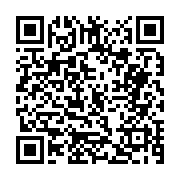 고시/공고 페이지 바로가기 주소(https://business.jangseong.go.kr/q/ezIyOHwxNDQ3OXxzaG93fHBhZ2U9MTA5NH0=&e=M&s=3), QRCODE