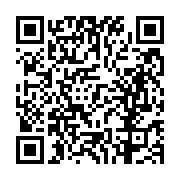 고시/공고 페이지 바로가기 주소(https://business.jangseong.go.kr/q/ezIyOHwxNDQ3OXxzaG93fHBhZ2U9MTIzM30=&e=M&s=3), QRCODE