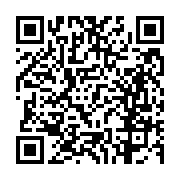 고시/공고 페이지 바로가기 주소(https://business.jangseong.go.kr/q/ezIyOHwxNDQ4M3xzaG93fHBhZ2U9MTA5NH0=&e=M&s=3), QRCODE