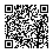 고시/공고 페이지 바로가기 주소(https://business.jangseong.go.kr/q/ezIyOHwxNDQ4M3xzaG93fHBhZ2U9MTE5N30=&e=M&s=3), QRCODE