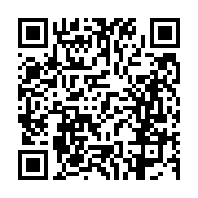 고시/공고 페이지 바로가기 주소(https://business.jangseong.go.kr/q/ezIyOHwxNDQ4M3xzaG93fHBhZ2U9MTIzM30=&e=M&s=3), QRCODE