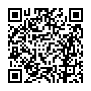 고시/공고 페이지 바로가기 주소(https://business.jangseong.go.kr/q/ezIyOHwxNDQ4MHxzaG93fHBhZ2U9MTA5NH0=&e=M&s=3), QRCODE