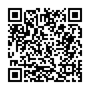 고시/공고 페이지 바로가기 주소(https://business.jangseong.go.kr/q/ezIyOHwxNDQ4MHxzaG93fHBhZ2U9MTIzM30=&e=M&s=3), QRCODE