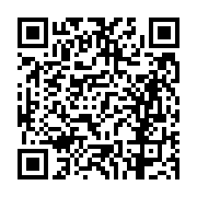 고시/공고 페이지 바로가기 주소(https://business.jangseong.go.kr/q/ezIyOHwxNDQ4MXxzaG93fHBhZ2U9MTE5OH0=&e=M&s=3), QRCODE