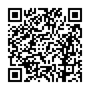 고시/공고 페이지 바로가기 주소(https://business.jangseong.go.kr/q/ezIyOHwxNDQ4MXxzaG93fHBhZ2U9MTIzNH0=&e=M&s=3), QRCODE