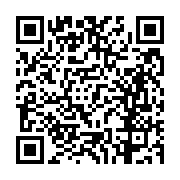 고시/공고 페이지 바로가기 주소(https://business.jangseong.go.kr/q/ezIyOHwxNDQ4MnxzaG93fHBhZ2U9MTA5NH0=&e=M&s=3), QRCODE