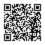 고시/공고 페이지 바로가기 주소(https://business.jangseong.go.kr/q/ezIyOHwxNDQ4N3xzaG93fHBhZ2U9MTE5Nn0=&e=M&s=3), QRCODE