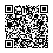 고시/공고 페이지 바로가기 주소(https://business.jangseong.go.kr/q/ezIyOHwxNDQ4N3xzaG93fHBhZ2U9MTIzMn0=&e=M&s=3), QRCODE