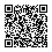 고시/공고 페이지 바로가기 주소(https://business.jangseong.go.kr/q/ezIyOHwxNDQ4NHxzaG93fHBhZ2U9MTIzM30=&e=M&s=3), QRCODE