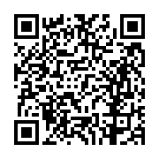 고시/공고 페이지 바로가기 주소(https://business.jangseong.go.kr/q/ezIyOHwxNDQ4NXxzaG93fHBhZ2U9MTA5NH0=&e=M&s=3), QRCODE