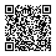 고시/공고 페이지 바로가기 주소(https://business.jangseong.go.kr/q/ezIyOHwxNDQ4NXxzaG93fHBhZ2U9MTE5N30=&e=M&s=3), QRCODE