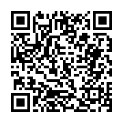 고시/공고 페이지 바로가기 주소(https://business.jangseong.go.kr/q/ezIyOHwxNDQ4NXxzaG93fHBhZ2U9MTIzM30=&e=M&s=3), QRCODE