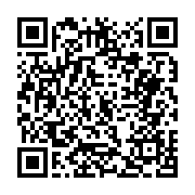 고시/공고 페이지 바로가기 주소(https://business.jangseong.go.kr/q/ezIyOHwxNDQ4NnxzaG93fHBhZ2U9MTA5M30=&e=M&s=3), QRCODE